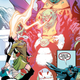 Image: DC Comics